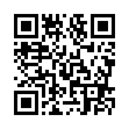 嚮家台灣 App Store 下載 QR 碼，與下載按鈕連到相同商品頁。